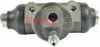 METZGER 101-1060 Wheel Brake Cylinder